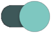 aquos-sense4-basic_icon_070