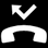 aquos-sense4-basic_icon_078