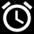 aquos-sense4-basic_icon_082