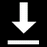 aquos-sense4-basic_icon_086