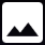 aquos-sense4-basic_icon_089