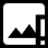 aquos-sense4-basic_icon_090