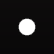 aquos-sense4-basic_icon_091