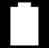 aquos-sense4-basic_icon_092