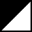 aquos-sense4-basic_icon_095