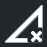 aquos-sense4-basic_icon_096