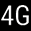 aquos-sense4-basic_icon_097
