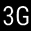 aquos-sense4-basic_icon_098
