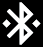 aquos-sense4-basic_icon_101