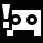 aquos-sense4-basic_icon_108