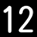 aquos-sense4-basic_icon_115