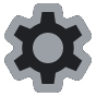 aquos-sense4-basic_icon_116