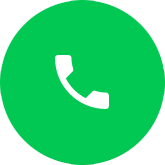 aquos-sense4-basic_icon_120
