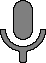 aquos-sense4-basic_icon_124