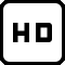 aquos-sense4-basic_icon_128