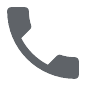 aquos-sense4-basic_icon_132