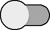 aquos-sense4-basic_icon_138