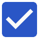 aquos-sense4-basic_icon_140