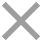 aquos-sense4-basic_icon_143