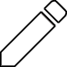aquos-sense4-basic_icon_146
