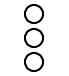 aquos-sense4-basic_icon_150