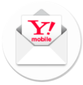 aquos-sense4-basic_icon_151