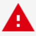 aquos-sense4-basic_icon_155