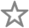 aquos-sense4-basic_icon_160