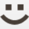 aquos-sense4-basic_icon_167