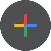 aquos-sense4-basic_icon_175