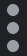 aquos-sense4-basic_icon_179