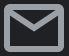 aquos-sense4-basic_icon_183