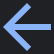 aquos-sense4-basic_icon_186