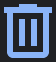 aquos-sense4-basic_icon_188