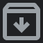 aquos-sense4-basic_icon_189