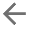 aquos-sense4-basic_icon_200