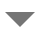 aquos-sense4-basic_icon_201
