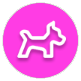 aquos-sense4-basic_icon_206