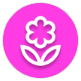 aquos-sense4-basic_icon_209
