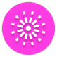 aquos-sense4-basic_icon_211
