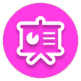 aquos-sense4-basic_icon_212