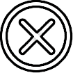 aquos-sense4-basic_icon_216