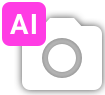 aquos-sense4-basic_icon_219