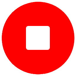 aquos-sense4-basic_icon_221