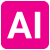 aquos-sense4-basic_icon_223