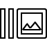 aquos-sense4-basic_icon_224