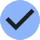 aquos-sense4-basic_icon_227