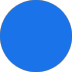 aquos-sense4-basic_icon_229