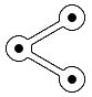 aquos-sense4-basic_icon_233