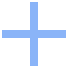 aquos-sense4-basic_icon_234